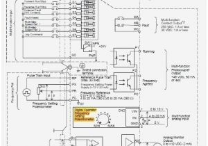 Omron Ly2 Relay Wiring Diagram Ly2 Relay Ly2 Relay with Approval Wenzhou tongou Electrical Co Ltd