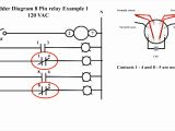 Omron Ly2 Relay Wiring Diagram Octal Wiring Diagram Wiring Diagram