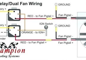 Omron Ly2 Relay Wiring Diagram Omron Relay Wiring Diagram Bcberhampur org