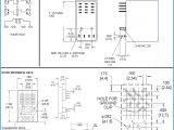Omron Ly2 Relay Wiring Diagram Omron Wiring Diagram Circuit Diagrams Of Safety Components Technical