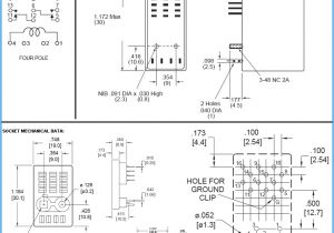 Omron Ly2 Relay Wiring Diagram Omron Wiring Diagram Circuit Diagrams Of Safety Components Technical