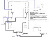 Omron Ly2 Relay Wiring Diagram Omron Wiring Diagram Wiring Diagram