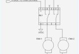 Omron Ly2 Relay Wiring Diagram Omron Wiring Diagram Wiring Diagram