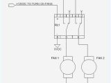 Omron Ly2 Relay Wiring Diagram Omron Wiring Diagram Wiring Diagram
