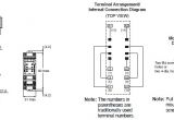 Omron Ly2n Wiring Diagram Ly2 Relay Ly2 Relay with Approval Wenzhou tongou Electrical Co Ltd
