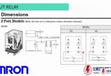 Omron Ly2n Wiring Diagram Ly2 Relay Ly2 Relay with Approval Wenzhou tongou Electrical Co Ltd