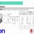Omron Ly2n Wiring Diagram Ly2 Relay Ly2 Relay with Approval Wenzhou tongou Electrical Co Ltd