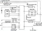 Omron Mk2p I Wiring Diagram Omron Mk2p S Wiring Diagram Omron Relay 12v Wiring Diagram Database