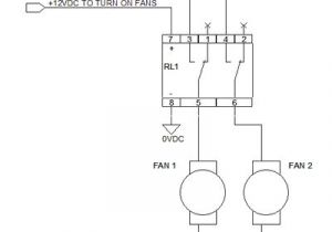 Omron Mk2p I Wiring Diagram Omron Mk2p S Wiring Diagram Omron Relay 12v Wiring Diagram Database