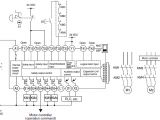 Omron Mk2p I Wiring Diagram Omron Wiring Diagram Wiring Diagram