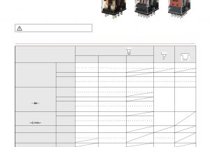Omron My2k Wiring Diagram My Series Datasheet Omron Automation and Safety Digikey Omron My2k Wiring Diagram My Series Datasheet Omron Automation and Safety Digikey
