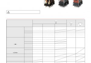 Omron My2k Wiring Diagram My Series Datasheet Omron Automation and Safety Digikey