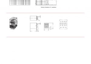 Omron My2k Wiring Diagram Omron My2k Wiring Diagram Beautiful How to Wire An Omron Latching Omron My2k Wiring Diagram Omron My2k Wiring Diagram Beautiful How to Wire An Omron Latching