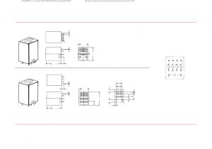 Omron My2k Wiring Diagram Omron My2k Wiring Diagram Beautiful How to Wire An Omron Latching Omron My2k Wiring Diagram Omron My2k Wiring Diagram Beautiful How to Wire An Omron Latching