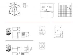 Omron My2k Wiring Diagram Omron My2k Wiring Diagram Beautiful How to Wire An Omron Latching Omron My2k Wiring Diagram Omron My2k Wiring Diagram Beautiful How to Wire An Omron Latching