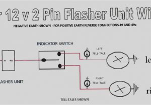 Omron My2k Wiring Diagram Omron My2k Wiring Diagram Beautiful How to Wire An Omron Latching Omron My2k Wiring Diagram Omron My2k Wiring Diagram Beautiful How to Wire An Omron Latching
