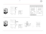 Omron My2k Wiring Diagram Omron My2k Wiring Diagram Beautiful Omron Relay Relay Wire Diagram
