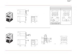 Omron My2k Wiring Diagram Omron My2k Wiring Diagram Beautiful Omron Relay Relay Wire Diagram Omron My2k Wiring Diagram Omron My2k Wiring Diagram Beautiful Omron Relay Relay Wire Diagram