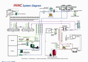 Omron My2n 24vdc Relay Wiring Diagram Omron Ptf08a E Wiring Diagram Incomparable Ly2 Relay 30 Of