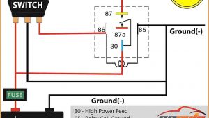 Omron My2n 24vdc Relay Wiring Diagram Omron Relay Wiring Diagram Wiring Library