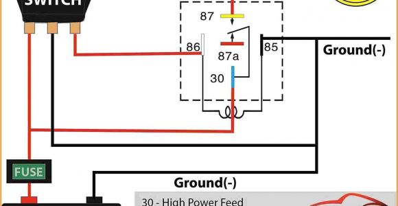 Omron My2n 24vdc Relay Wiring Diagram Omron Relay Wiring Diagram Wiring Library