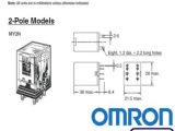 Omron My2n 24vdc Relay Wiring Diagram Omron Wiring Diagram Circuit Diagrams Of Safety Components Technical Omron My2n 24vdc Relay Wiring Diagram Omron Wiring Diagram Circuit Diagrams Of Safety Components Technical