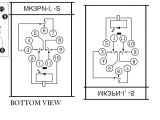 Omron My2n 24vdc Relay Wiring Diagram Omron Wiring Diagram Omron V Relay Wiring Diagram Wiring Diagram Omron My2n 24vdc Relay Wiring Diagram Omron Wiring Diagram Omron V Relay Wiring Diagram Wiring Diagram