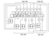 Omron My2n 24vdc Relay Wiring Diagram Omron Wiring Diagram Wiring Diagram Omron My2n 24vdc Relay Wiring Diagram Omron Wiring Diagram Wiring Diagram