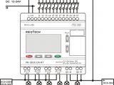 Omron My2n 24vdc Relay Wiring Diagram Omron Wiring Diagram Wiring Diagram Omron My2n 24vdc Relay Wiring Diagram Omron Wiring Diagram Wiring Diagram