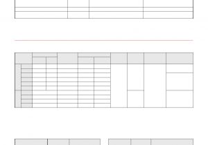 Omron My2n Relay Wiring Diagram My Series Datasheet Omron Automation and Safety Digikey Omron My2n Relay Wiring Diagram My Series Datasheet Omron Automation and Safety Digikey