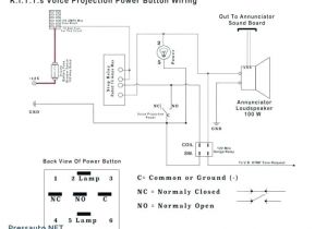 Omron My2n Relay Wiring Diagram Omron Relay Wiring Diagram Bcberhampur org Omron My2n Relay Wiring Diagram Omron Relay Wiring Diagram Bcberhampur org