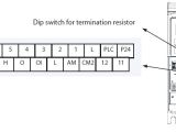 Omron My2n Relay Wiring Diagram Omron Relay Wiring Diagram Bcberhampur org