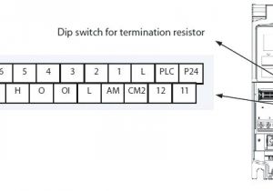 Omron My2n Relay Wiring Diagram Omron Relay Wiring Diagram Bcberhampur org Omron My2n Relay Wiring Diagram Omron Relay Wiring Diagram Bcberhampur org