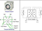 Omron My2n Relay Wiring Diagram Omron Wiring Diagram Wiring Diagram