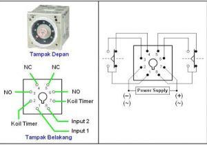 Omron My2n Relay Wiring Diagram Omron Wiring Diagram Wiring Diagram Omron My2n Relay Wiring Diagram Omron Wiring Diagram Wiring Diagram