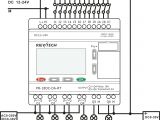 Omron Plc Wiring Diagram Omron Plc Wiring Diagram Wiring Diagram Basic Omron Plc Wiring Diagram Omron Plc Wiring Diagram Wiring Diagram Basic