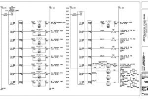 Omron Plc Wiring Diagram Omron Plc Wiring Diagram Wiring Diagram Basic