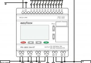 Omron Plc Wiring Diagram Omron Plc Wiring Diagram Wiring Diagram Basic