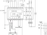 Omron Plc Wiring Diagram Omron Plc Wiring Diagram Wiring Diagram Basic