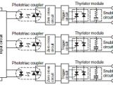 Omron Relay Wiring Diagram Faq02163 for solid State Relays Omron Industrial Automation