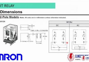 Omron Relay Wiring Diagram Ly2 Relay Ly2 Relay with Approval Wenzhou tongou Electrical Co Ltd