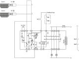 Omron Relay Wiring Diagram Omron Wiring Diagram Wiring Diagram