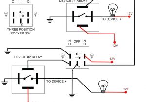 Omron Relay Wiring Diagram Omron Wiring Diagram Wiring Diagram