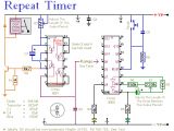 Omron Timer Wiring Diagram 6 Hour Timer Circuit Diagram Wiring Diagrams Omron Timer Wiring Diagram 6 Hour Timer Circuit Diagram Wiring Diagrams