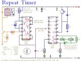 Omron Timer Wiring Diagram 6 Hour Timer Circuit Diagram Wiring Diagrams