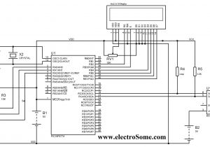 Omron Timer Wiring Diagram Digital Clock with Alarm Ds1307 Alarm Digital Clock Circuit Diagram