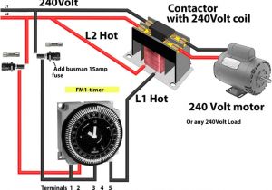 Omron Timer Wiring Diagram Electrical Timer Wiring Diagram Wiring Diagram Number