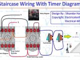 Omron Timer Wiring Diagram Electrical Timer Wiring Diagram Wiring Diagram Number