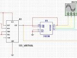 Omron Timer Wiring Diagram Hands On Approach to Teaching Digital Circuits National Instruments Omron Timer Wiring Diagram Hands On Approach to Teaching Digital Circuits National Instruments