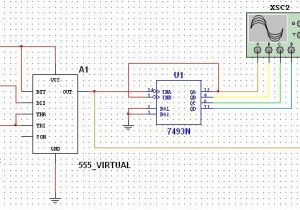 Omron Timer Wiring Diagram Hands On Approach to Teaching Digital Circuits National Instruments